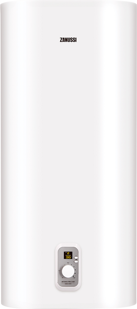 Бойлер Zanussi ZWH/S 50