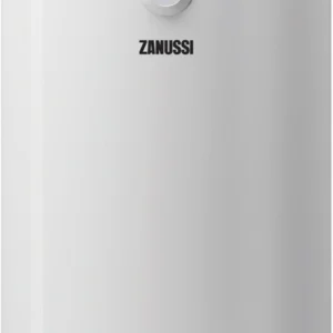Бойлер Zanussi ZWH/S 80